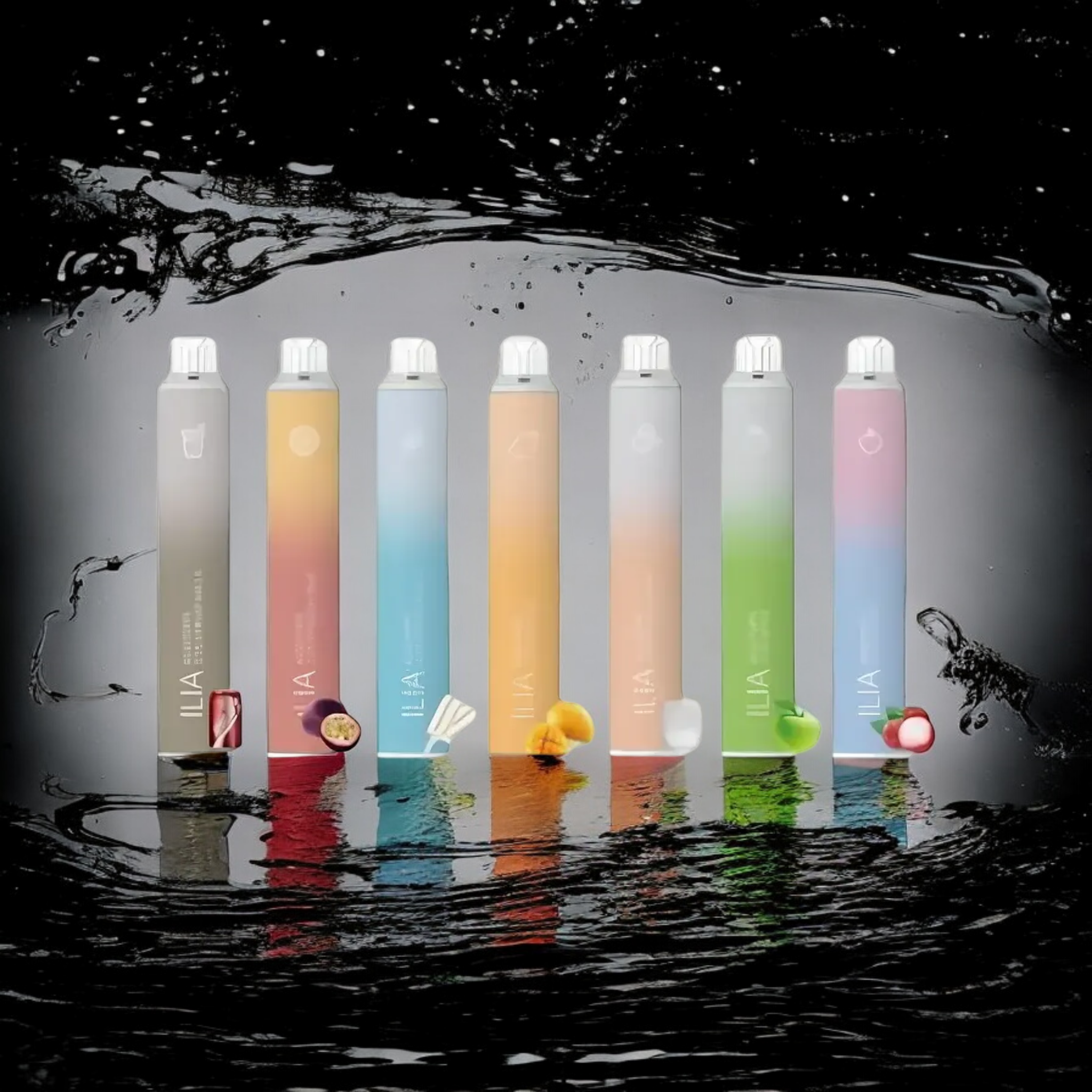 Photoroom-20240816_194631