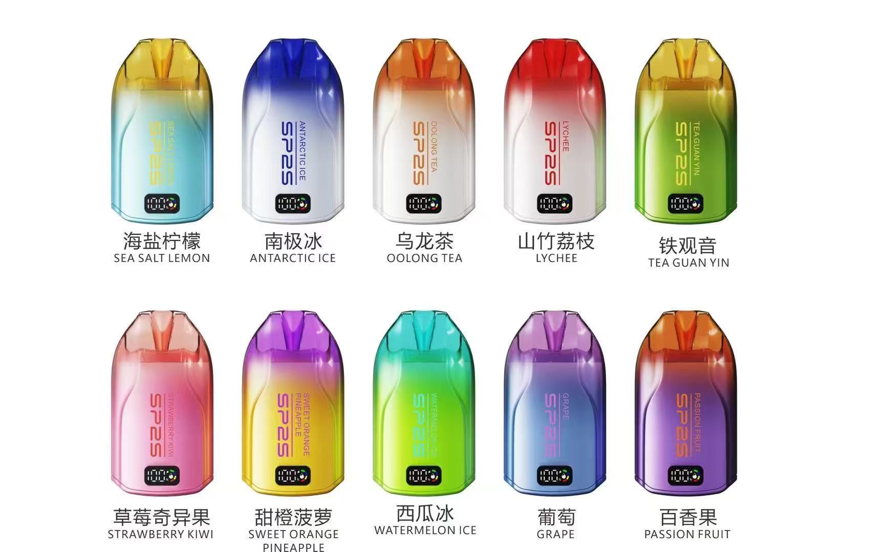 ff300966943a277a73272744a8ad9ed8