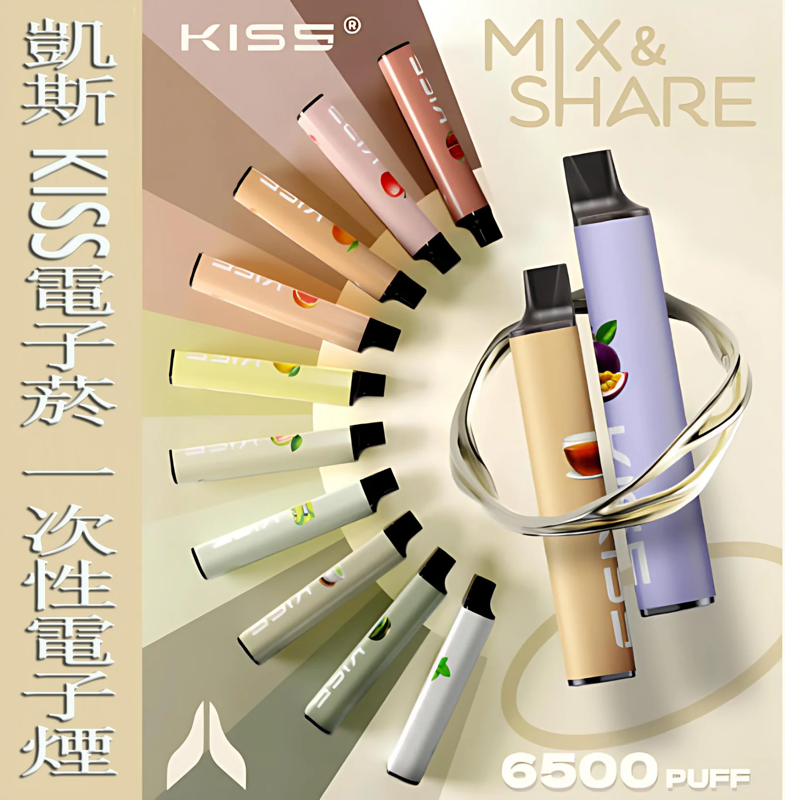 wechat_2025-09-27_174032_583_PhotoGrid