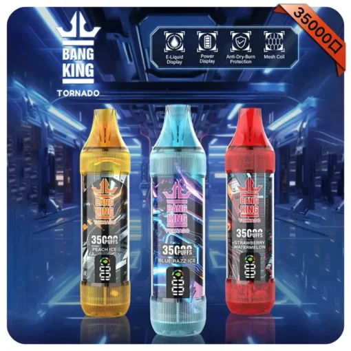 微信图片_20251110232554_166_25