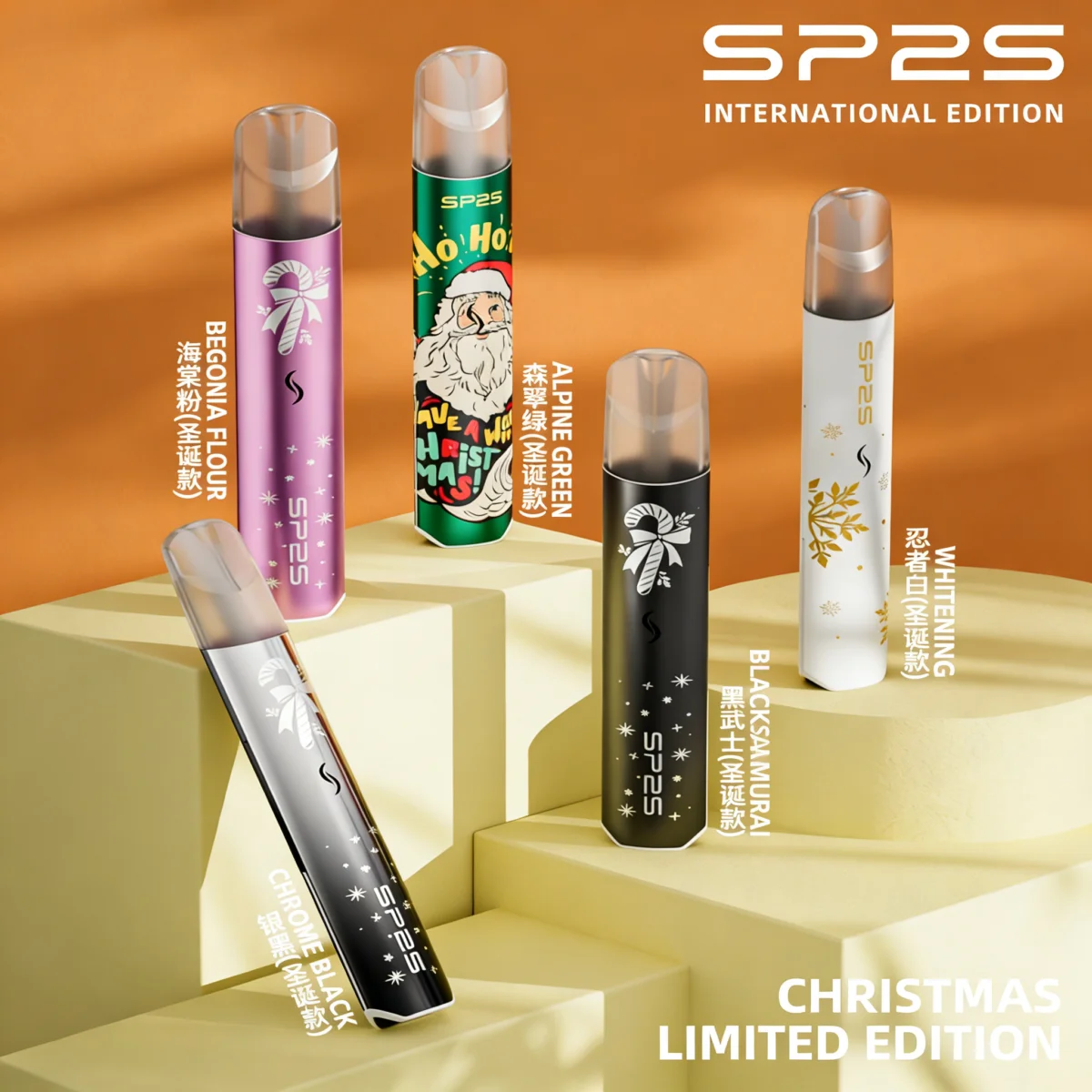 82b6dd1432e4441caafd7c1e85542014.jpegtplv-a9rns2rl98-image_raw_b-1200x1200